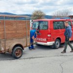 2022_kw17_fetzemarkt_do und fr_008